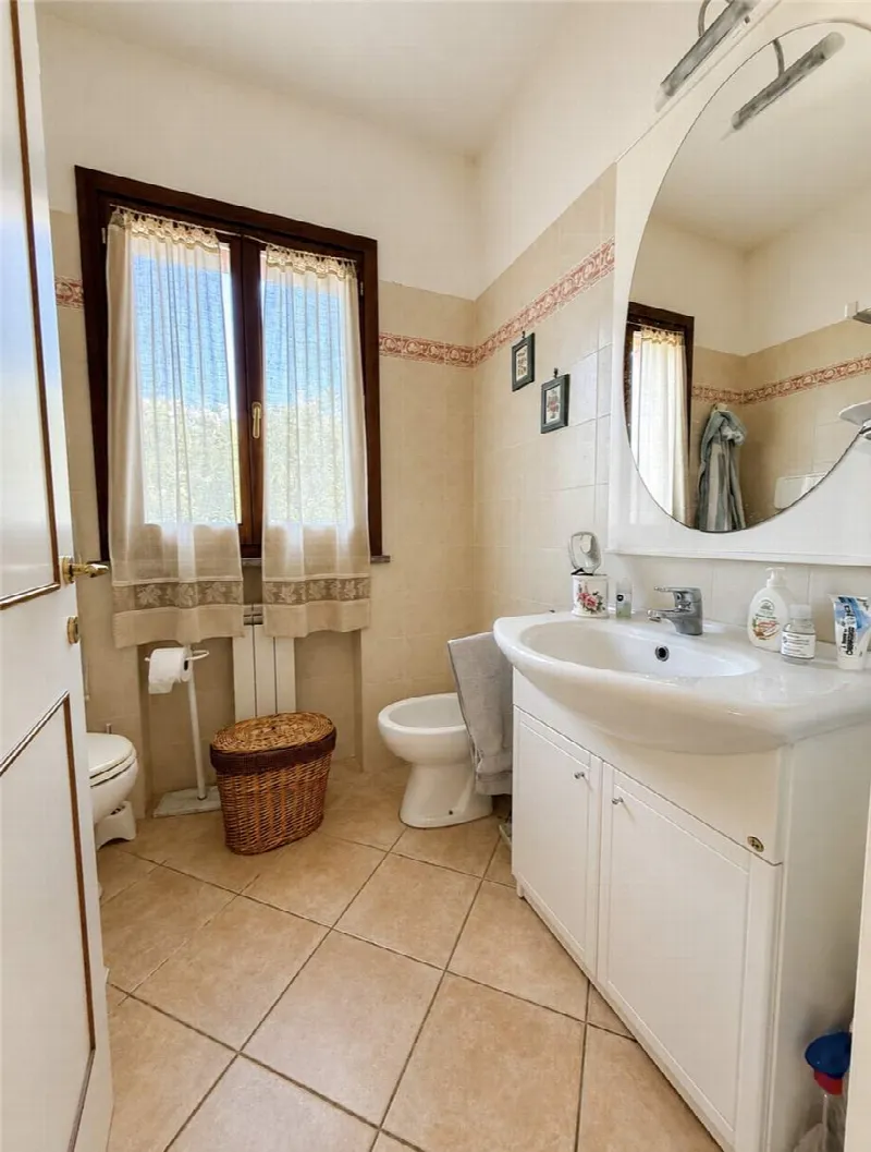 Villa in vendita a Campo nell'Elba - foto 6
