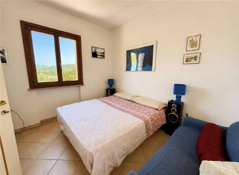 Villa in vendita a Campo nell'Elba - foto 9