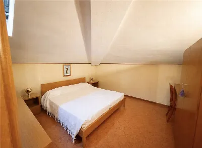 Villa in vendita a Campo nell'Elba - foto 10
