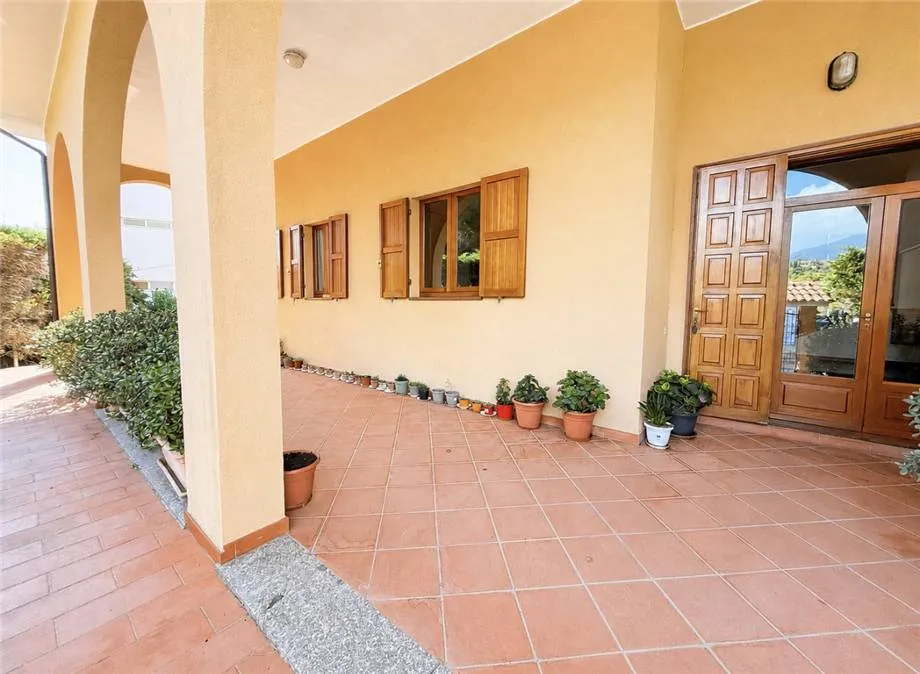 Villa in vendita a Campo nell'Elba - foto 4