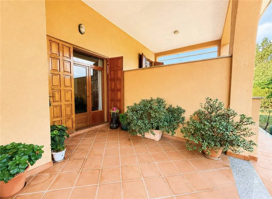 Villa in vendita a Campo nell'Elba - foto 5
