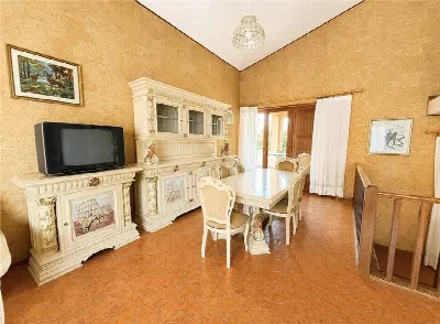 Villa in vendita a Campo nell'Elba - foto 6