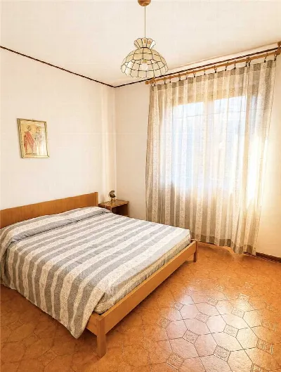 Villa in vendita a Campo nell'Elba - foto 7