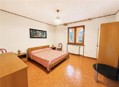 Villa in vendita a Campo nell'Elba - foto 8