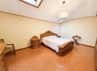 Villa in vendita a Campo nell'Elba - foto 9