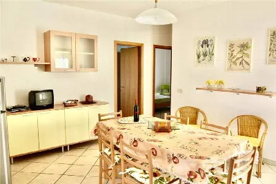 Villa in vendita a Capoliveri - foto 10