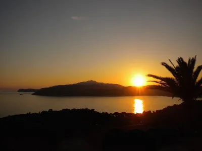 Villa in vendita a Capoliveri - foto 4