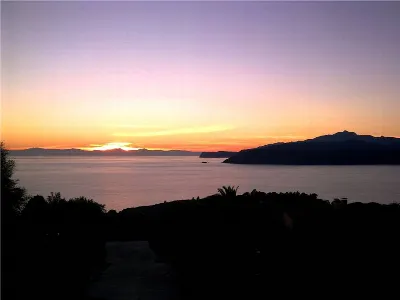 Villa in vendita a Capoliveri - foto 5