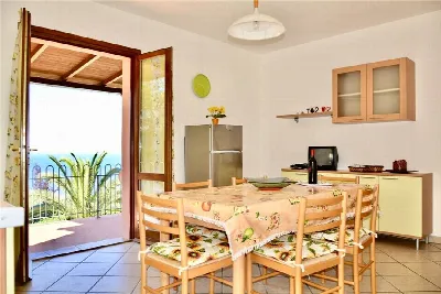 Villa in vendita a Capoliveri - foto 6