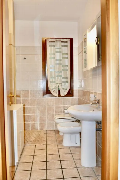 Villa in vendita a Capoliveri - foto 7