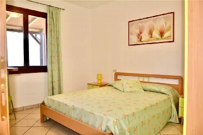Villa in vendita a Capoliveri - foto 8