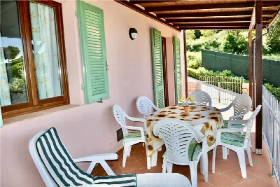 Villa in vendita a Capoliveri - foto 9