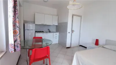 Villa in vendita a Capoliveri - foto 10