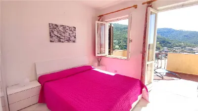 Villa in vendita a Capoliveri - foto 2