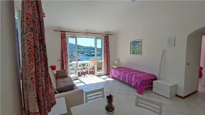 Villa in vendita a Capoliveri - foto 3