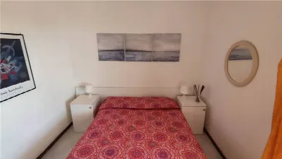 Villa in vendita a Capoliveri - foto 4