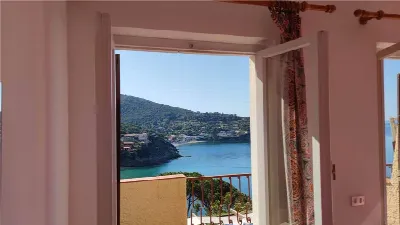 Villa in vendita a Capoliveri - foto 5