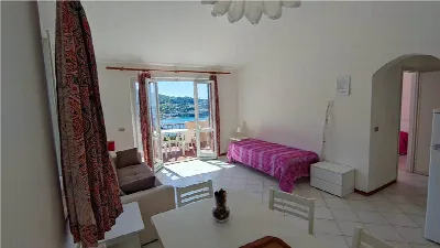 Villa in vendita a Capoliveri - foto 6