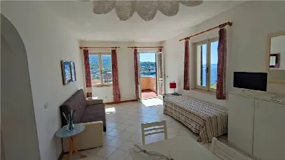 Villa in vendita a Capoliveri - foto 7