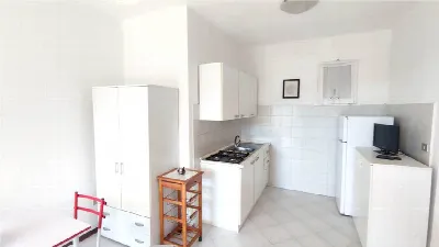 Villa in vendita a Capoliveri - foto 8