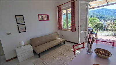 Villa in vendita a Capoliveri - foto 9