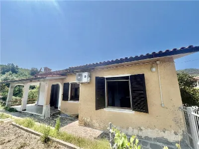 Villa in vendita a Portoferraio - foto 2