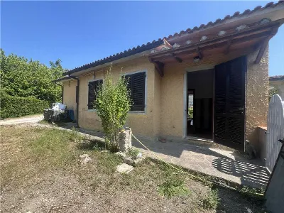 Villa in vendita a Portoferraio - foto 3