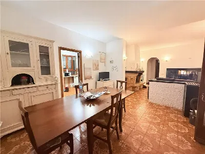 Villa in vendita a Portoferraio - foto 4