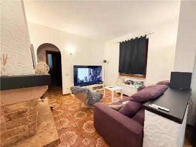 Villa in vendita a Portoferraio - foto 5