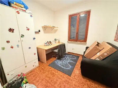 Villa in vendita a Portoferraio - foto 6