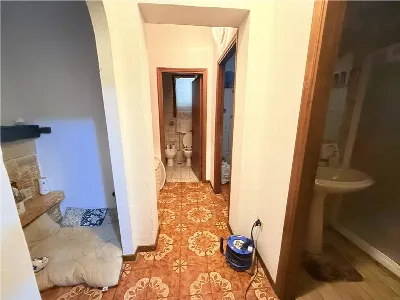Villa in vendita a Portoferraio - foto 7