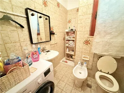 Villa in vendita a Portoferraio - foto 8
