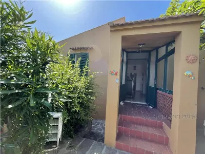 Villa in vendita a Portoferraio - foto 1
