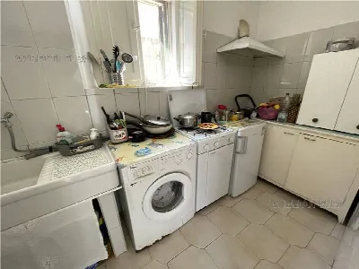 Villa in vendita a Portoferraio - foto 10