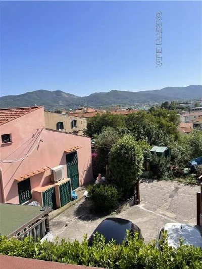 Villa in vendita a Portoferraio - foto 2