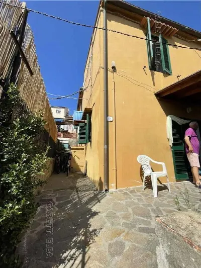 Villa in vendita a Portoferraio - foto 3