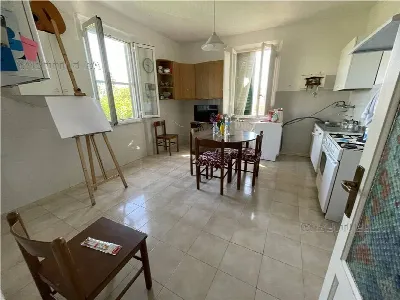 Villa in vendita a Portoferraio - foto 4