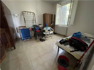 Villa in vendita a Portoferraio - foto 5
