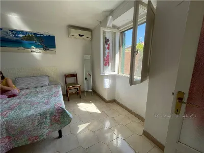 Villa in vendita a Portoferraio - foto 6