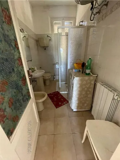 Villa in vendita a Portoferraio - foto 8