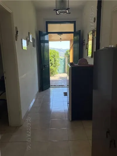 Villa in vendita a Portoferraio - foto 9