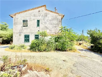 Villa in vendita a Portoferraio - foto 10