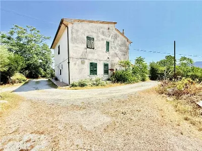 Villa in vendita a Portoferraio - foto 2