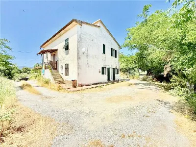 Villa in vendita a Portoferraio - foto 3