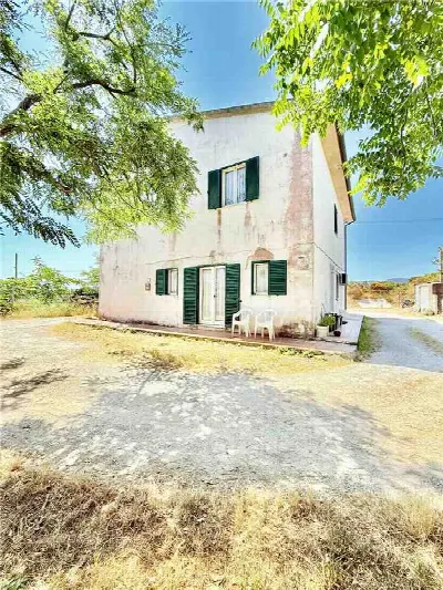 Villa in vendita a Portoferraio - foto 4