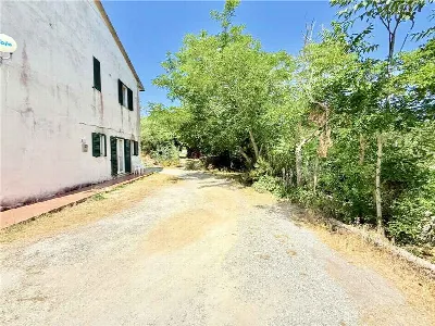 Villa in vendita a Portoferraio - foto 5