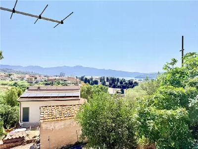 Villa in vendita a Portoferraio - foto 6