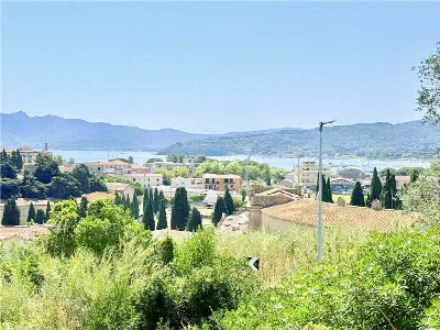 Villa in vendita a Portoferraio - foto 7