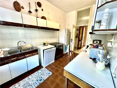 Villa in vendita a Portoferraio - foto 10