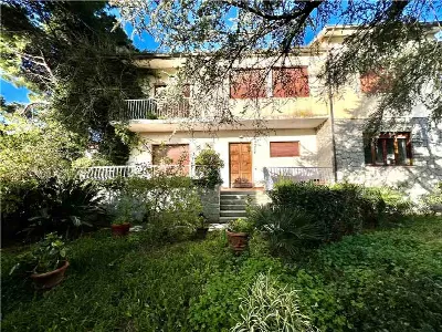 Villa in vendita a Portoferraio - foto 2
